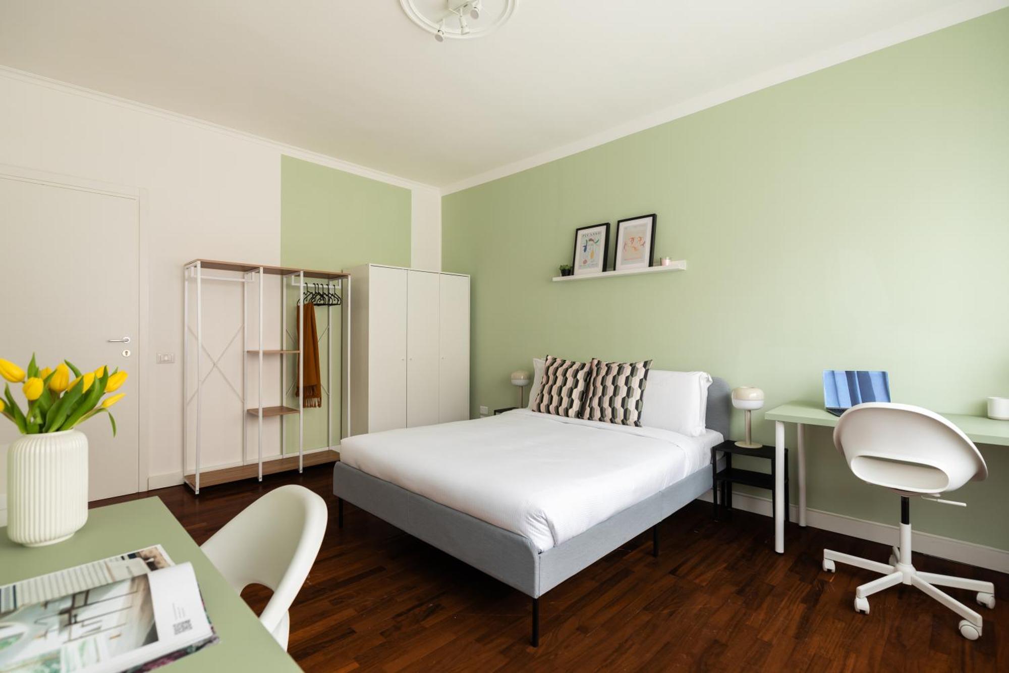 Domiziano Boutique Apartment Рим Экстерьер фото