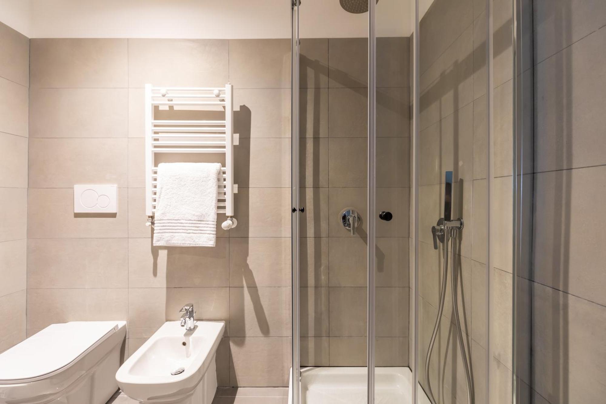 Domiziano Boutique Apartment Рим Экстерьер фото