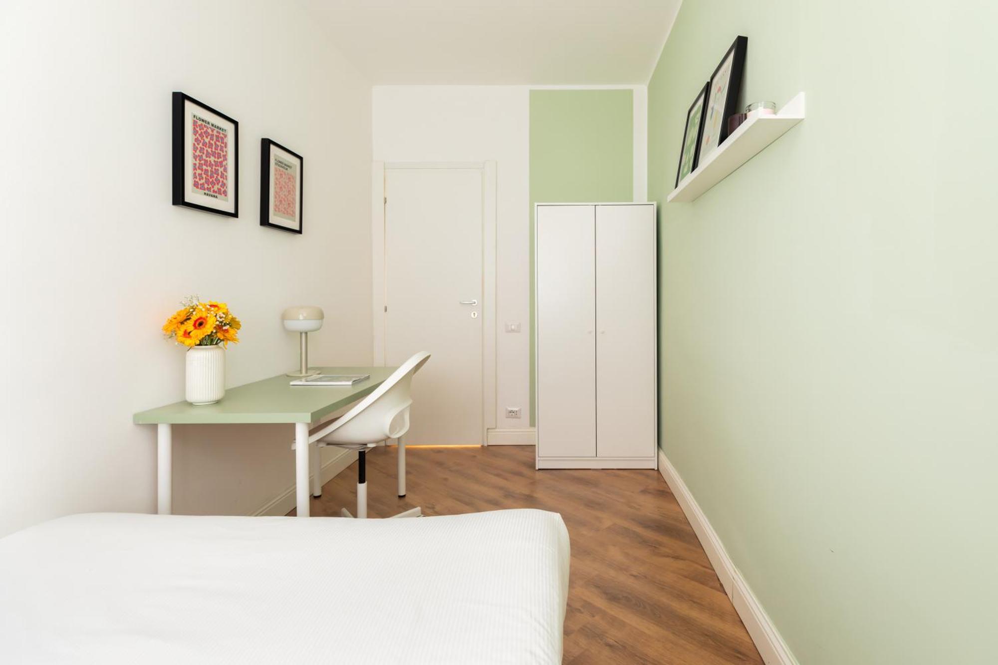 Domiziano Boutique Apartment Рим Экстерьер фото